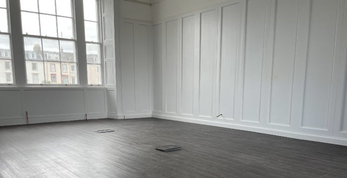 18 Wellington Square, AYR - Image 2