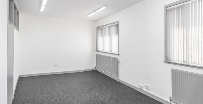 Academy Rd Irvine, Irvine - Image 2