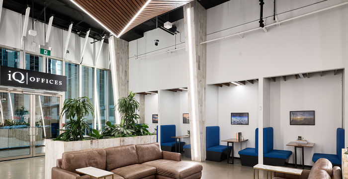 150 King Street West, Toronto - Image 2