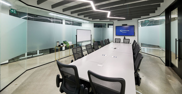 150 King Street West, Toronto - Image 4