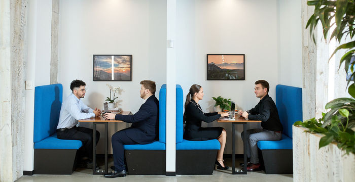 150 King Street West, Toronto - Image 3