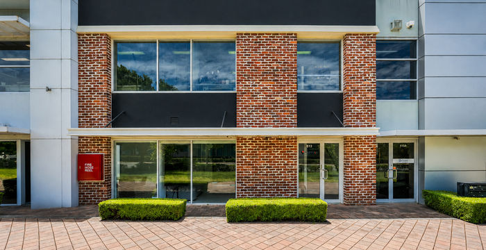 512 Hay Street, Subiaco - Image 5