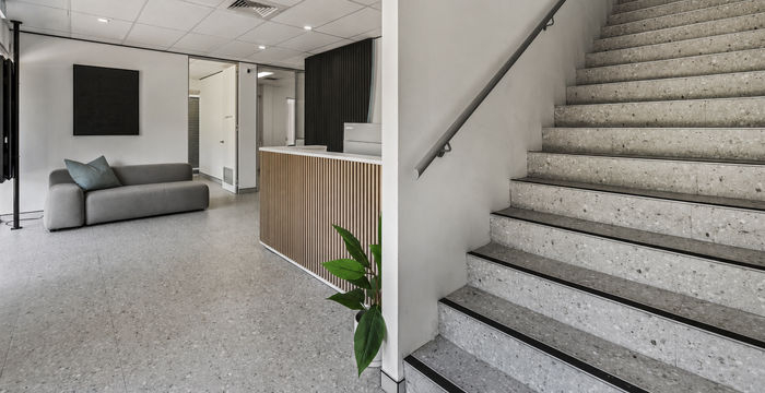 512 Hay Street 512 Hay Street, Subiaco - Image 2