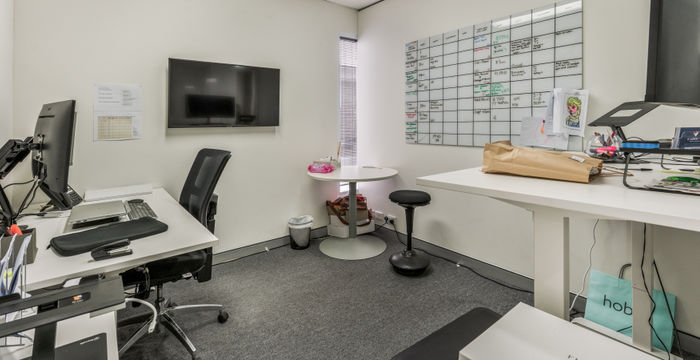 512 Hay Street, Subiaco - Image 5