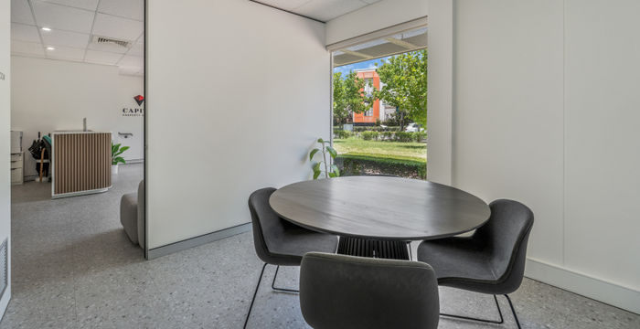 512 Hay Street 512 Hay Street, Subiaco - Image 2