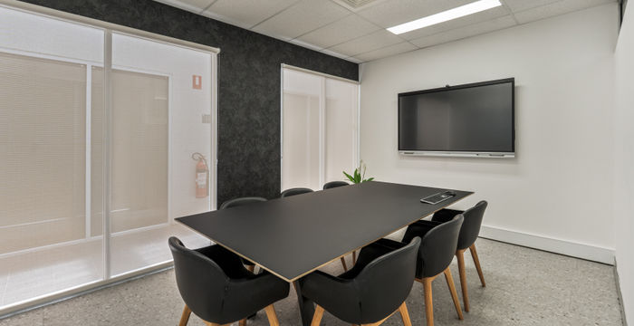 512 Hay Street 512 Hay Street, Subiaco - Image 3