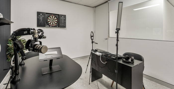 512 Hay Street 512 Hay Street, Subiaco - Image 2