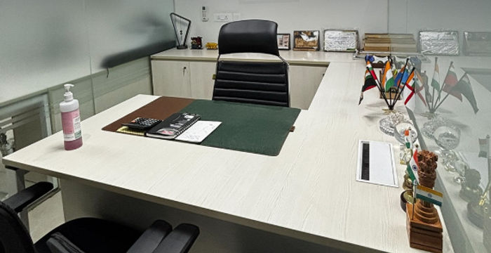 401 Gandhi Path Road, Jaipur - Image 3