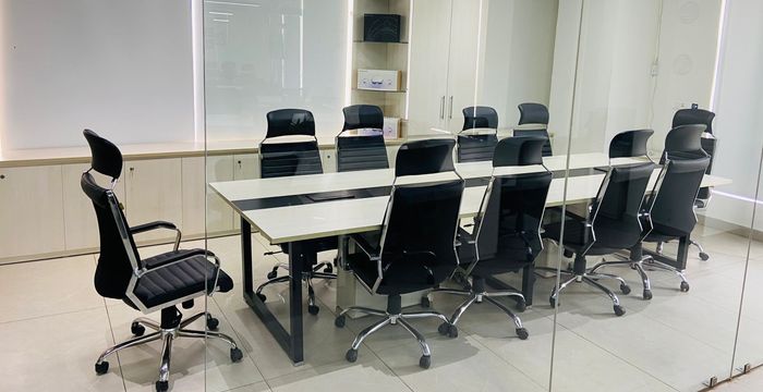 401 Gandhi Path Road 401 Gandhi Path Road, Jaipur - Image 2