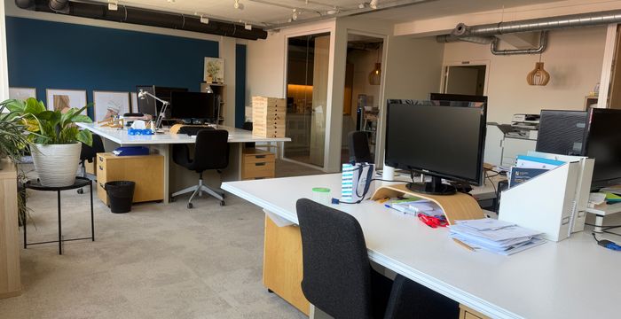 28 Rue De La Loi, Bruxelles - Image 3