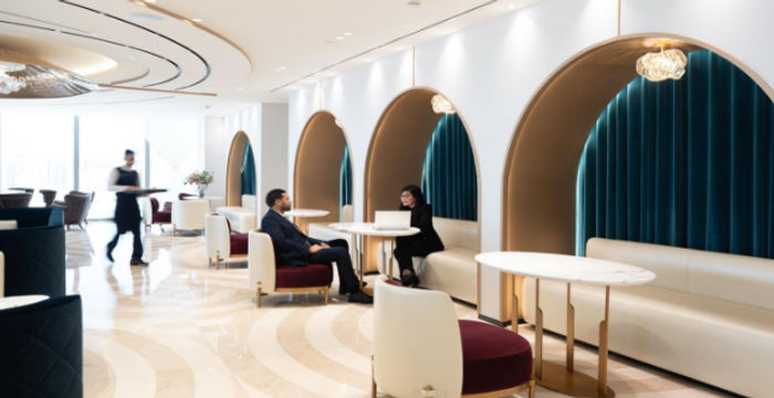 108 Al Rayfah Street, Abu Dhabi - Image 5