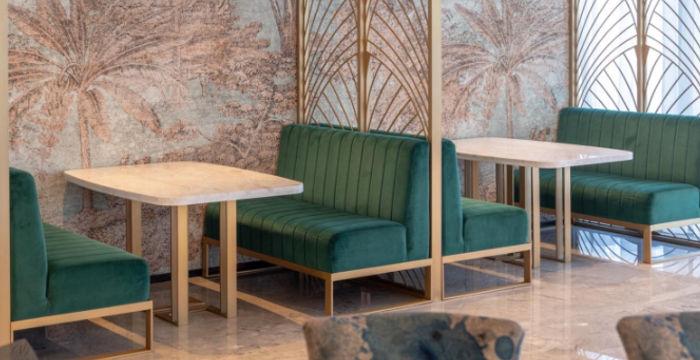 108 Al Rayfah Street, Abu Dhabi - Image 2
