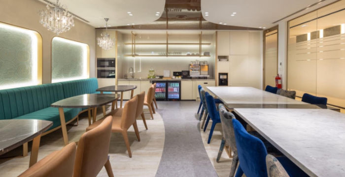 108 Al Rayfah Street, Abu Dhabi - Image 4