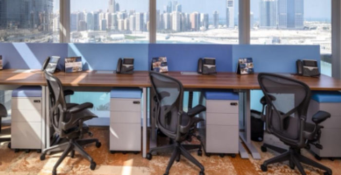 108 Al Rayfah Street, Abu Dhabi - Image 3