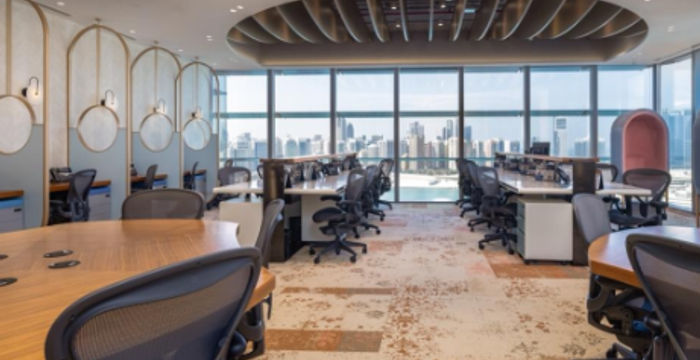108 Al Rayfah Street, Abu Dhabi - Image 5