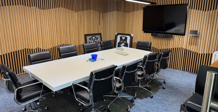 545 King Street, West Melbourne - Image 4
