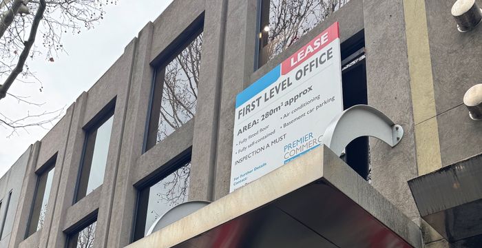 545 King Street, West Melbourne - Image 5