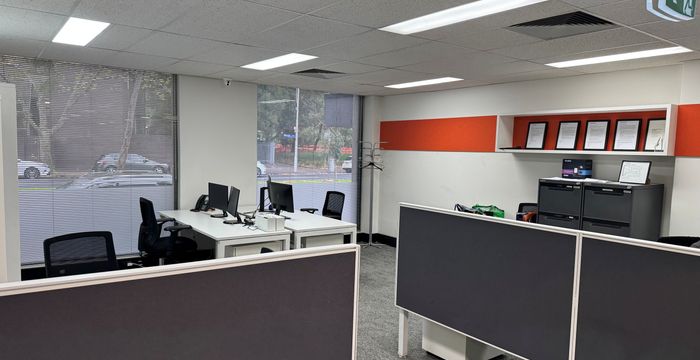 545 King Street, West Melbourne - Image 2