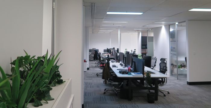 28 The Esplanade, Perth - Image 4