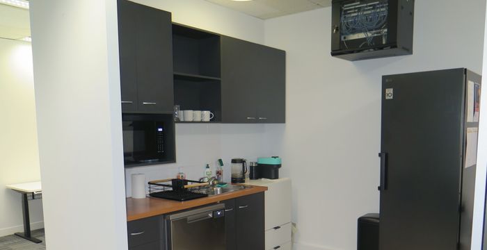 28 The Esplanade, Perth - Image 5