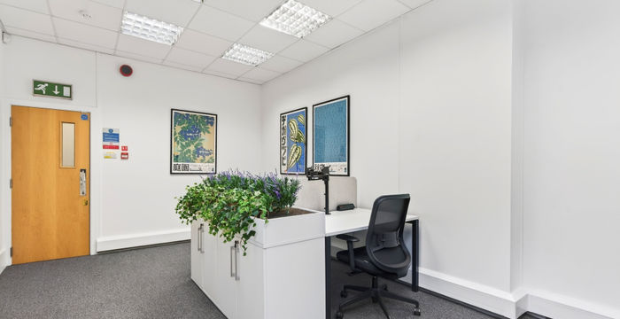 37 - 39 Long Acre, London - Image 3