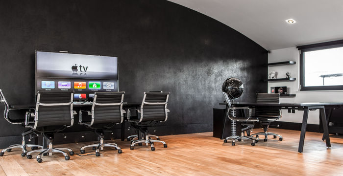 56A Poland St, London - Image 3
