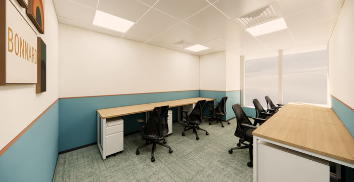 69 Jervois Street, Sheung Wan - Image 2