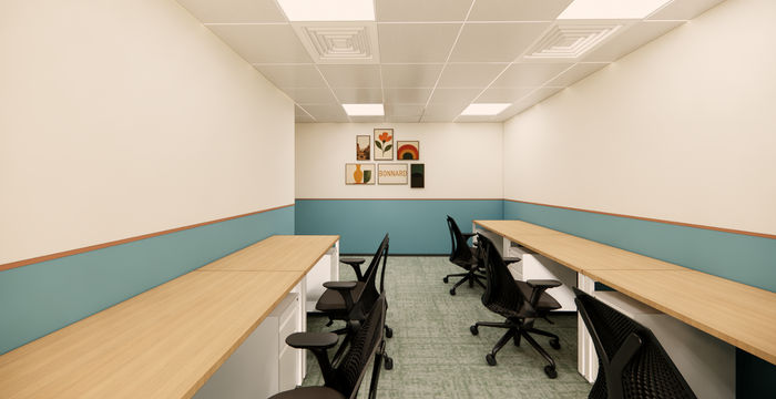 69 Jervois Street, Sheung Wan - Image 4
