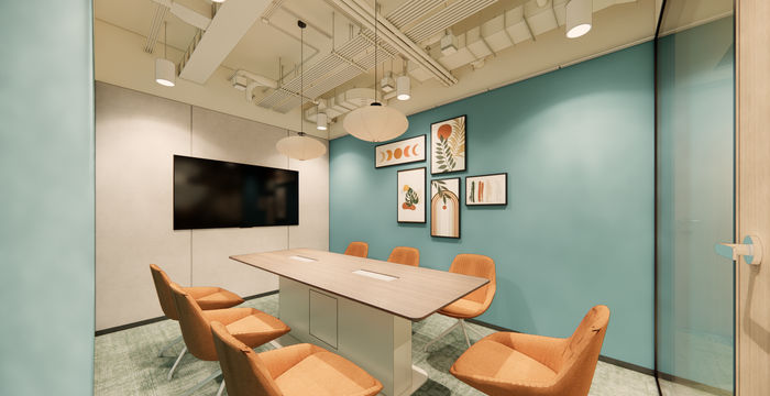 69 Jervois Street, Sheung Wan - Image 2