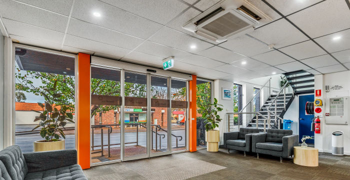 239 Magill Road, Maylands - Image 3