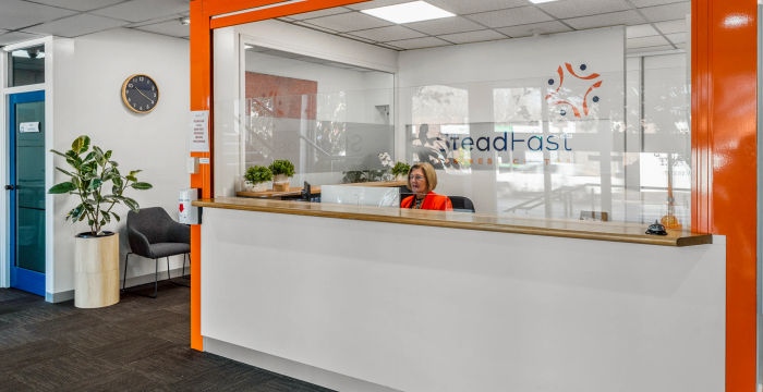 239 Magill Road, Maylands - Image 2