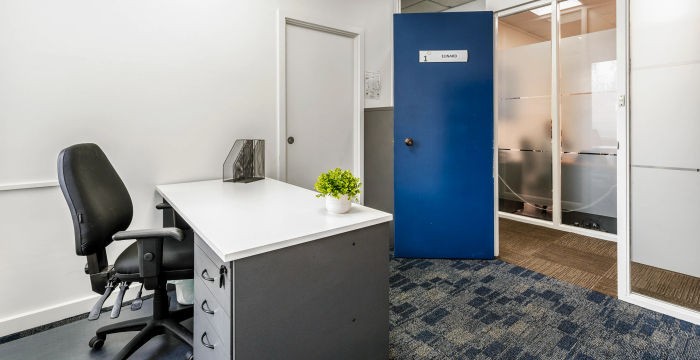 239 Magill Road, Maylands - Image 4