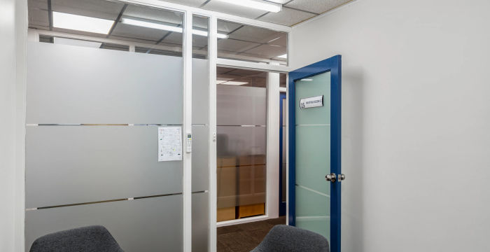 239 Magill Road, Maylands - Image 3