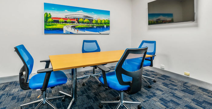 239 Magill Road, Maylands - Image 3