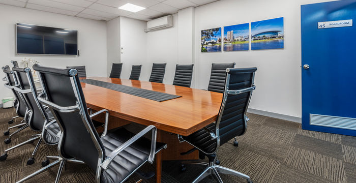 239 Magill Road, Maylands - Image 4