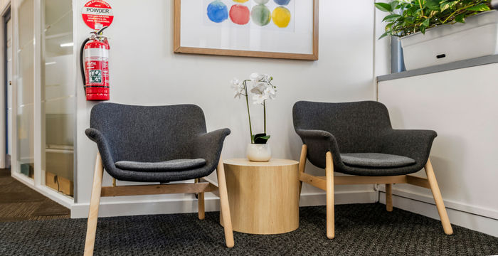 239 Magill Road, Maylands - Image 5