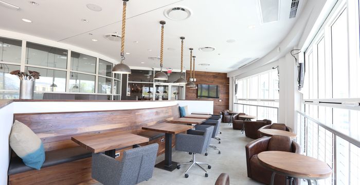 3365 Piedmont Rd Ne, Atlanta - Image 3