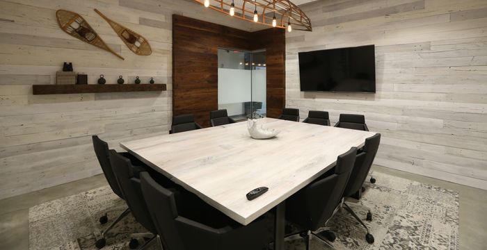 3365 Piedmont Rd Ne, Atlanta - Image 3