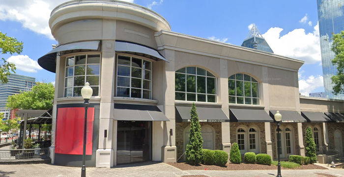 3365 Piedmont Rd Ne, Atlanta - Image 5