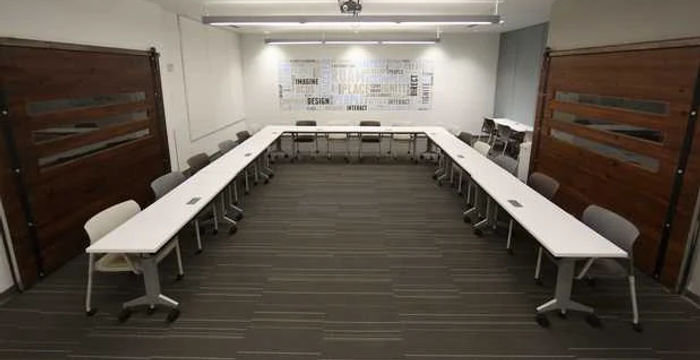 1155 Mount Vernon Hwy Ne, Sandy Springs - Image 3