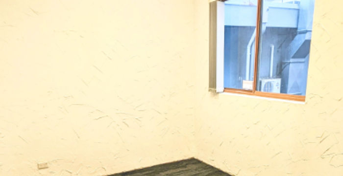 3059 Surfers Paradise Boulevard, Surfers Paradise - Image 5