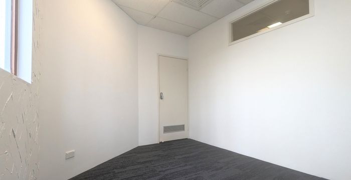 3059 Surfers Paradise Boulevard, Surfers Paradise - Image 3