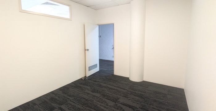 3059 Surfers Paradise Boulevard, Surfers Paradise - Image 2