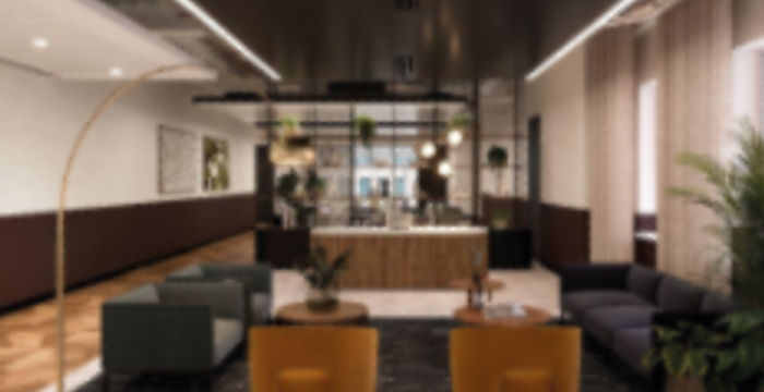 1 Colmore Square, Birmingham - Image 2