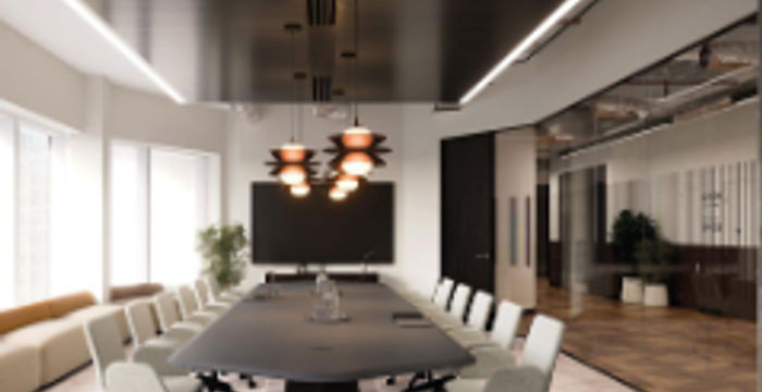 1 Colmore Square, Birmingham - Image 3