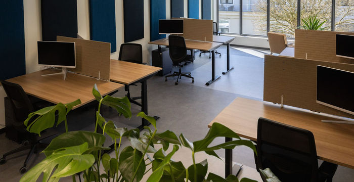 60 Laan Van Zuid Hoorn, Rijswijk - Image 3