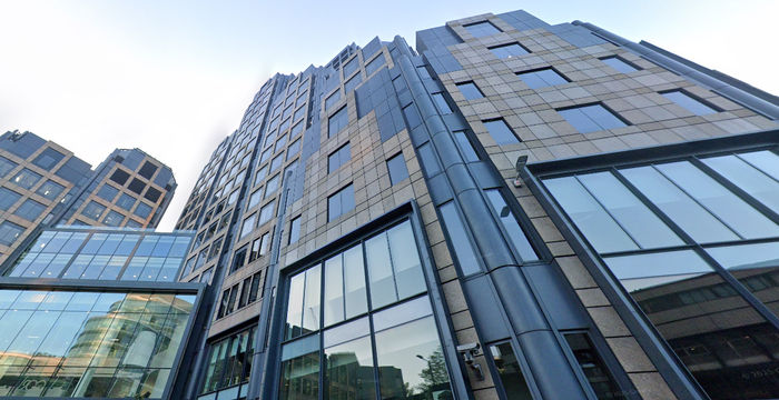 200 Aldersgate St, London - Image 3