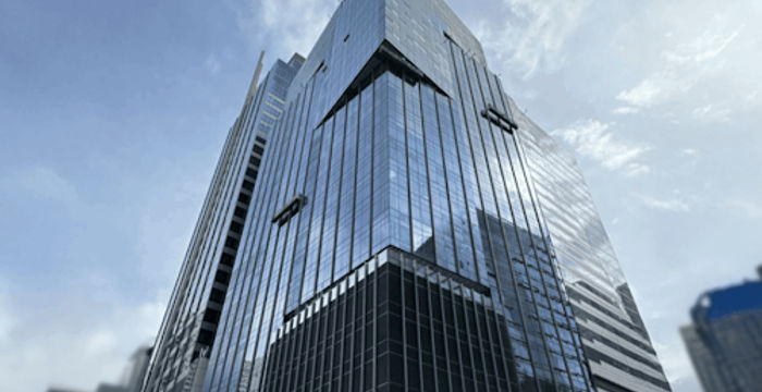 5th Avenue Corner 26th Street Bonifacio Global City, Taguig - Image 5