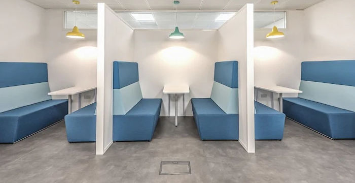 333 Edgware Rd, London - Image 4