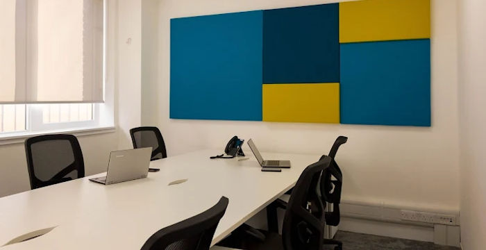 333 Edgware Rd, London - Image 3